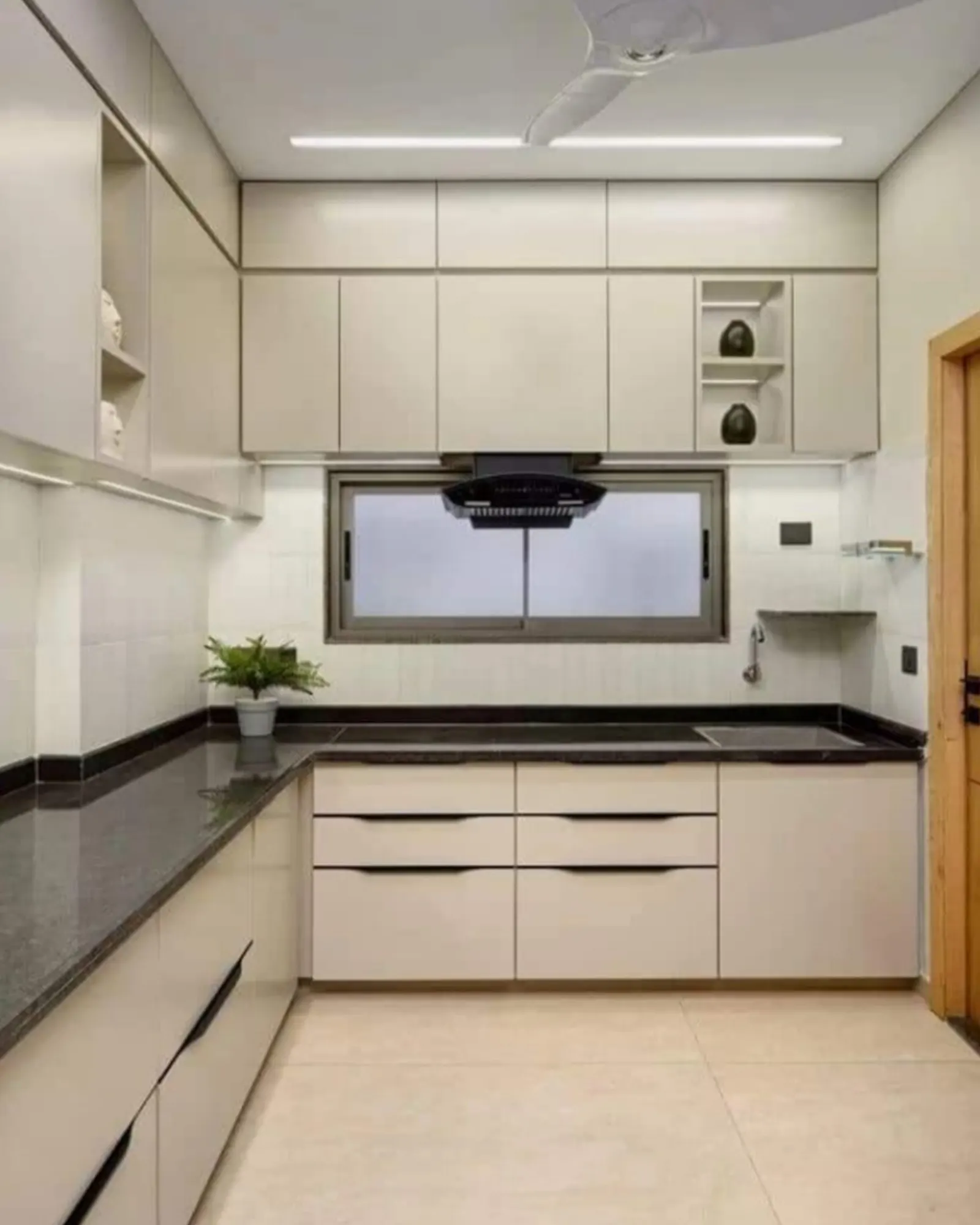 Home interior designer near me